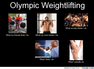 frabz-Olympic-Weightlifting-What-my-friends-think-I-do-What-my-mom-thi-31287b